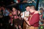 Thumbs/tn_Feest van Toen 2025 217.jpg
